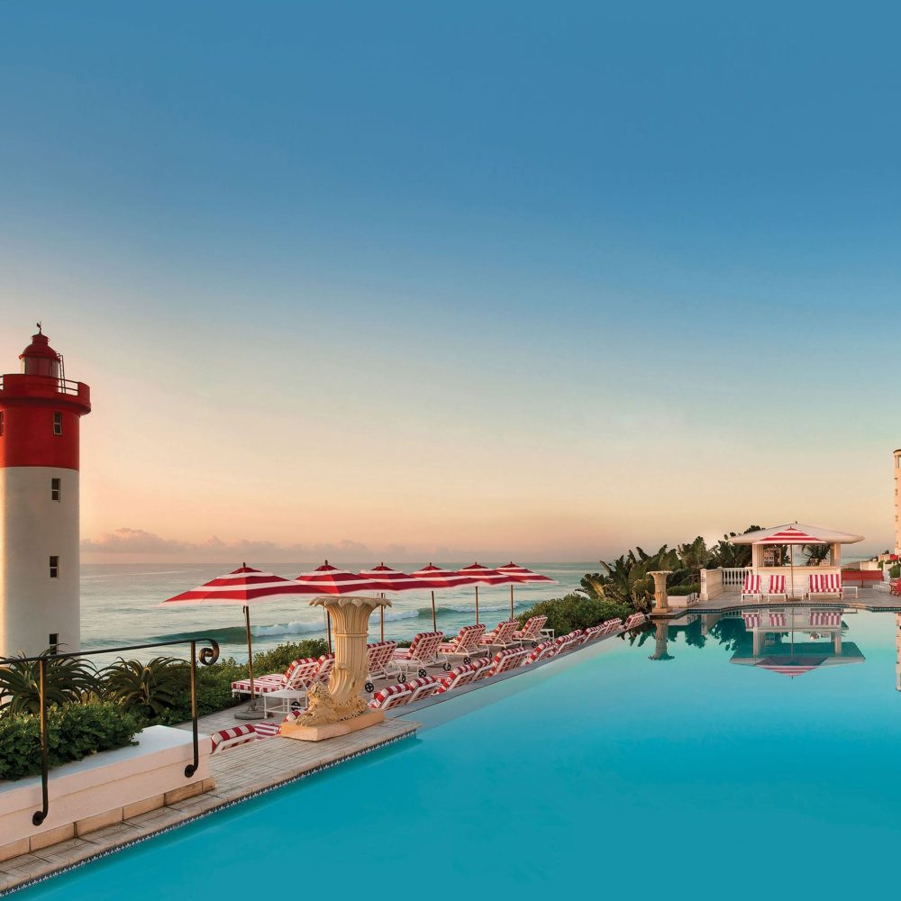 the oyster box pool deck hello joburg